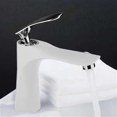 Lowes Shower Faucets